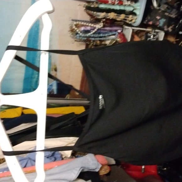 Speedo women's one piece swimsuit Sz 18/44 new - Picture 14 of 17